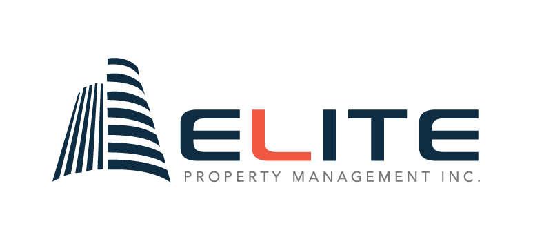 3325+ Elite property management group diet