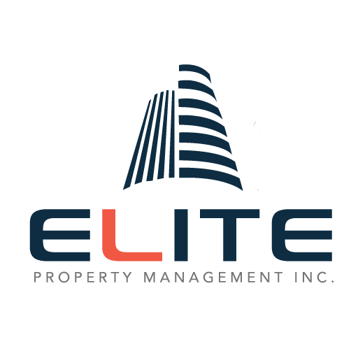 Home Toronto Elite Property Management Put An Elite Manager In Your Property