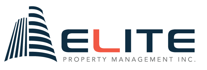 Toronto Elite Property Management